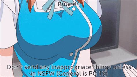 hentai unzip gif|Sexy Animated Hentai GIFS .